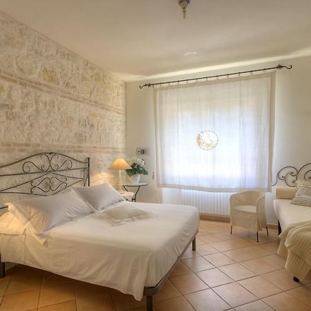 سيرولو Guest House Villa Eva المظهر الخارجي الصورة