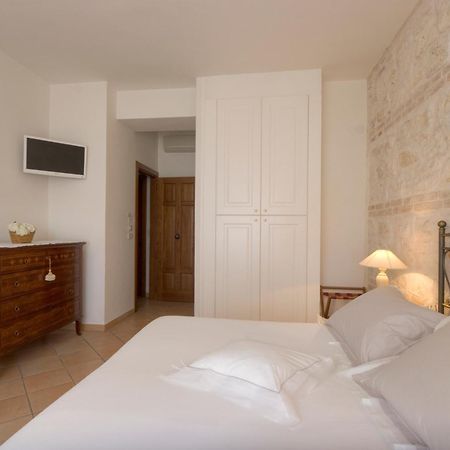 سيرولو Guest House Villa Eva المظهر الخارجي الصورة