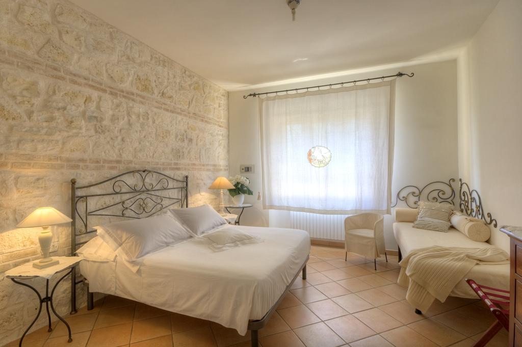 سيرولو Guest House Villa Eva المظهر الخارجي الصورة