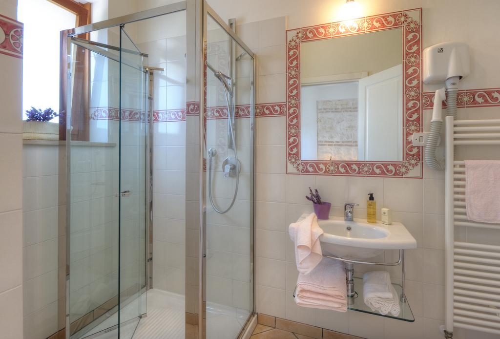 سيرولو Guest House Villa Eva المظهر الخارجي الصورة