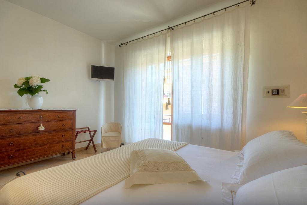 سيرولو Guest House Villa Eva المظهر الخارجي الصورة
