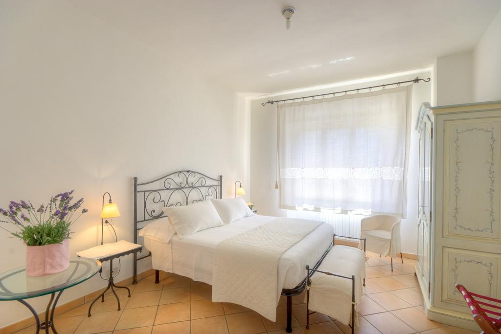 سيرولو Guest House Villa Eva المظهر الخارجي الصورة