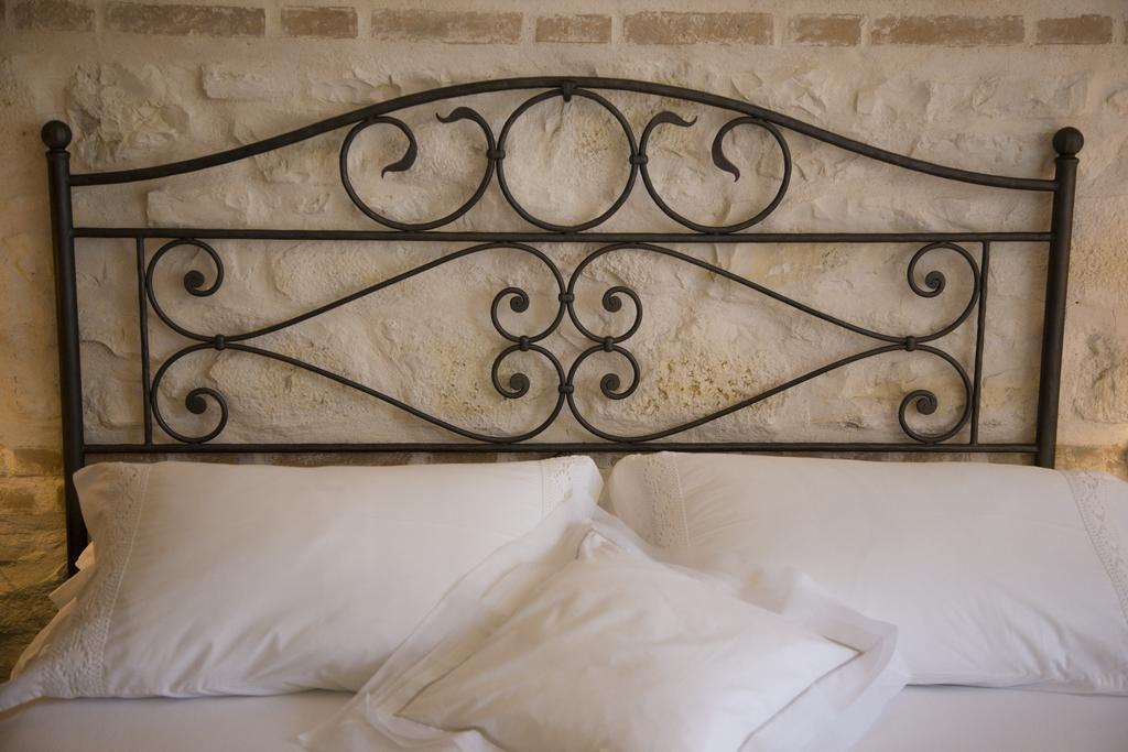 سيرولو Guest House Villa Eva المظهر الخارجي الصورة