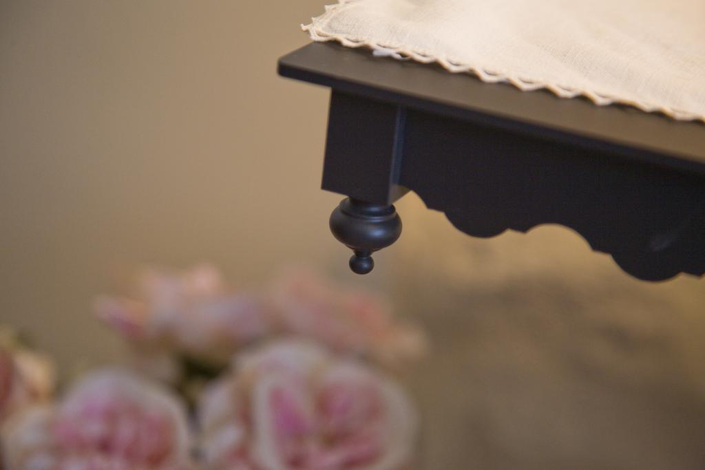 سيرولو Guest House Villa Eva المظهر الخارجي الصورة