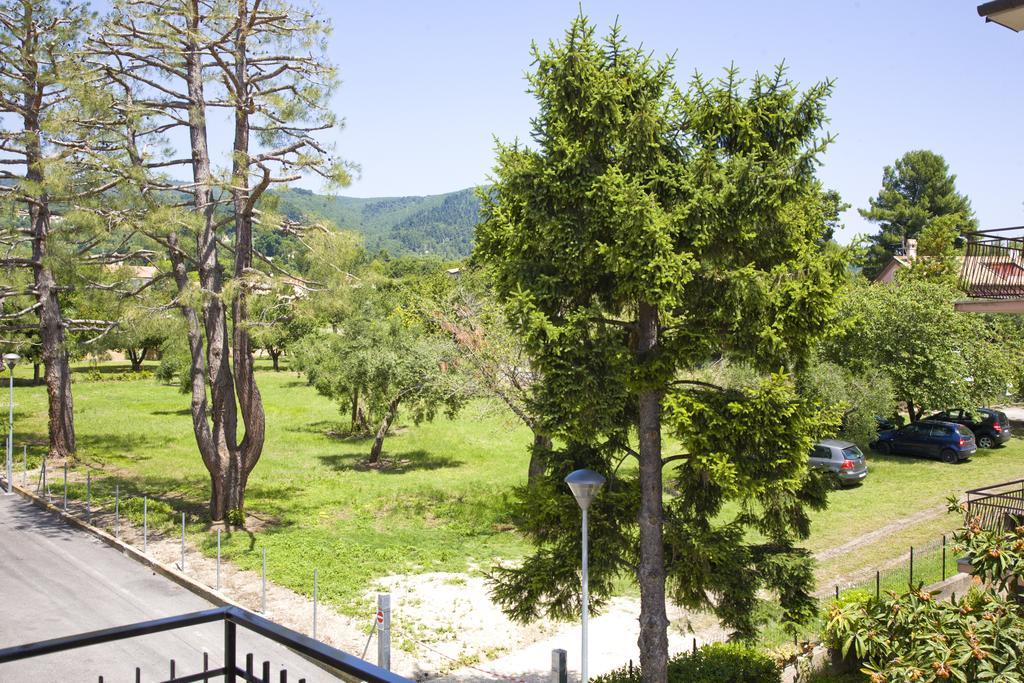 سيرولو Guest House Villa Eva المظهر الخارجي الصورة