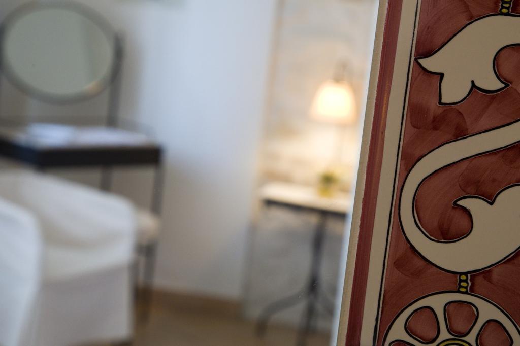 سيرولو Guest House Villa Eva المظهر الخارجي الصورة