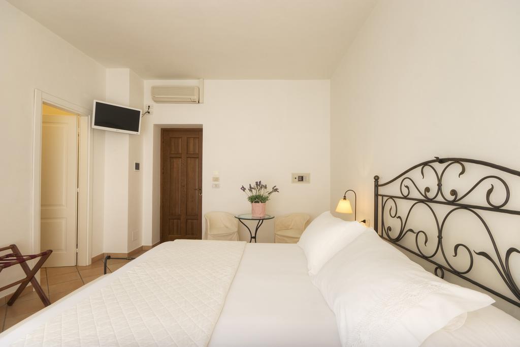 سيرولو Guest House Villa Eva المظهر الخارجي الصورة